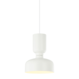 Matteo Pendants C71103