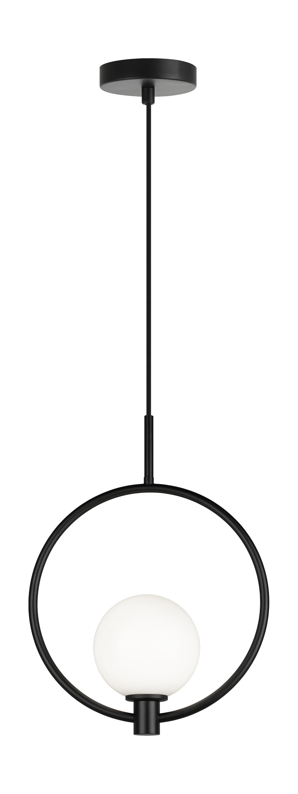 Matteo Pendants C71301AG