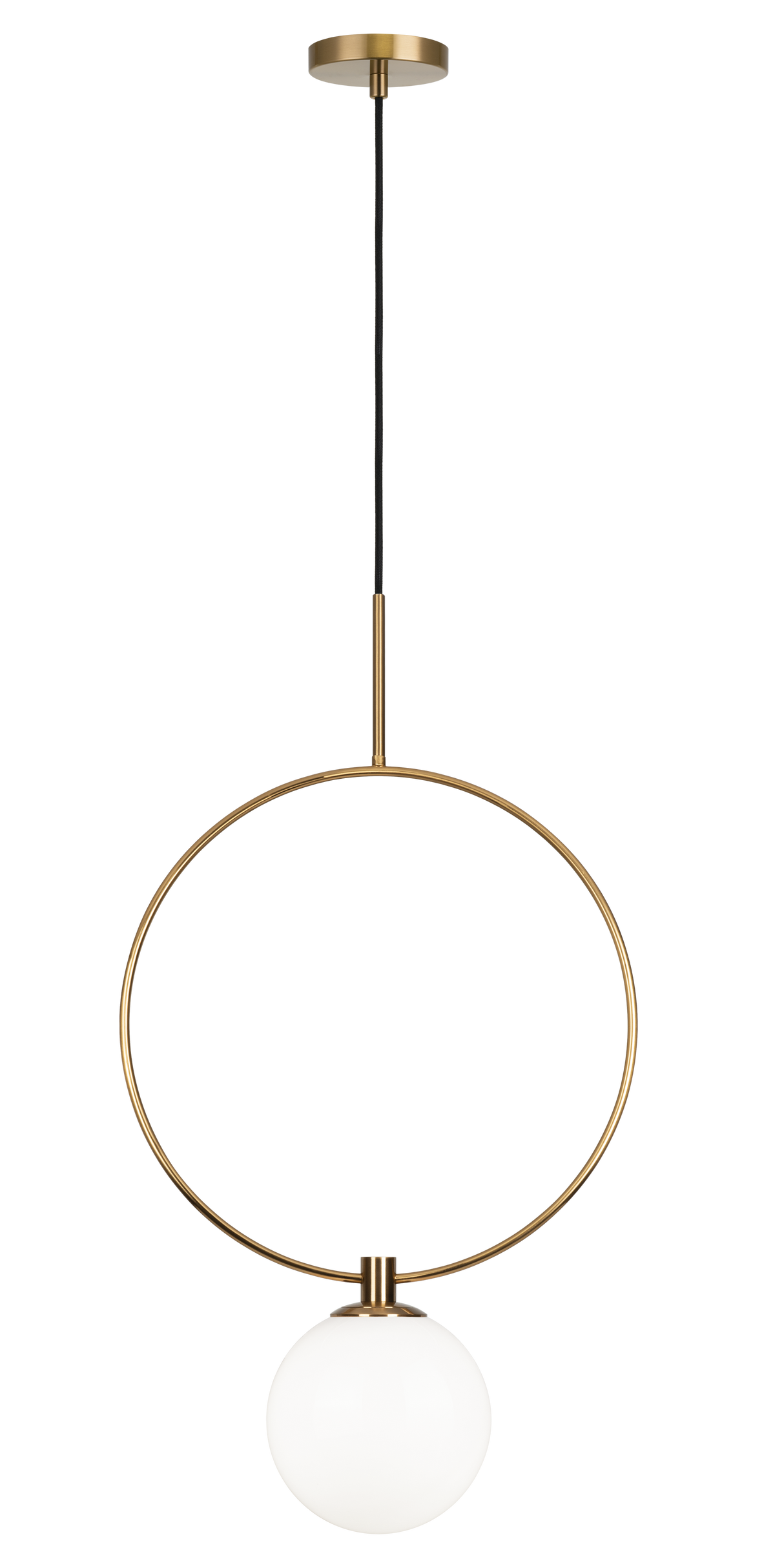 Matteo Pendants C71311AG