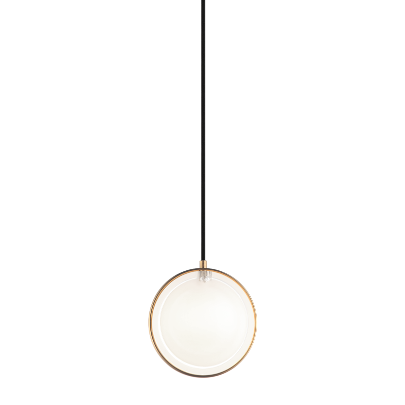 Matteo Pendants C71501