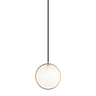 Matteo Pendants C71501