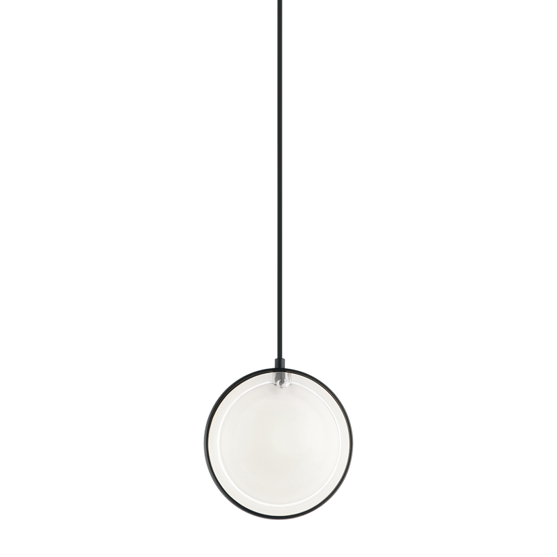 Matteo Pendants C71501