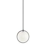 Matteo Pendants C71501