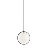 Matteo Pendants C71501