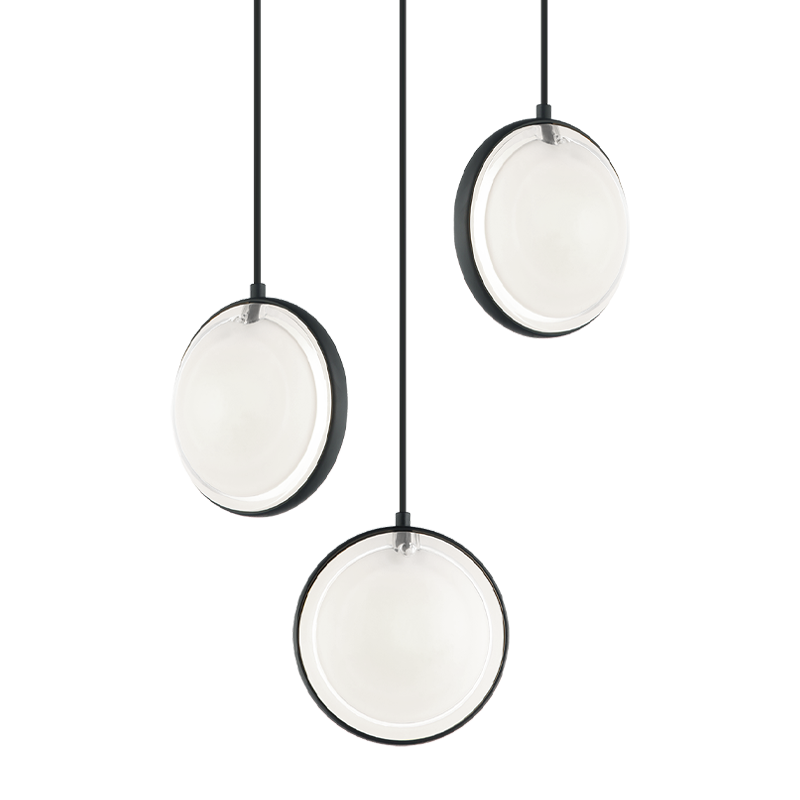Matteo Pendants C71503