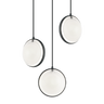Matteo Pendants C71503