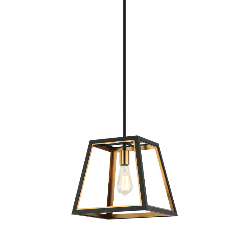 Matteo Pendants C72101MB