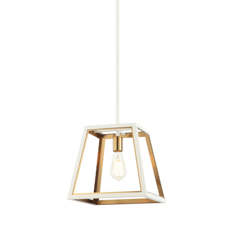 Matteo Pendants C72101MB