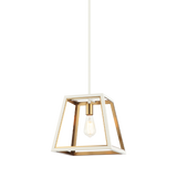 Matteo Pendants C72101MB