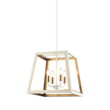 Matteo Pendants C72104MB