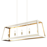 Matteo Pendants C72105MB