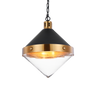 Matteo Pendant C72203AG