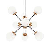 Matteo Chandelier C72309AG