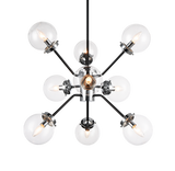 Matteo Chandelier C72309AG