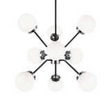 Matteo Chandelier C72309AG