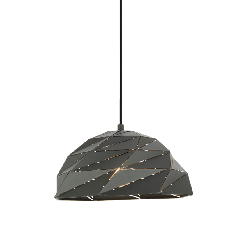 Matteo Pendant C72701