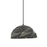 Matteo Pendant C72701