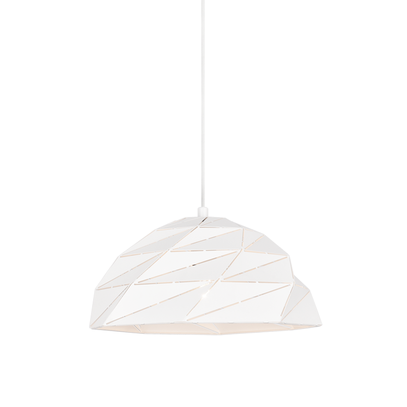 Matteo Pendant C72701