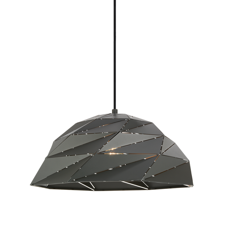 Matteo Pendant C72711