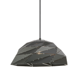 Matteo Pendant C72711