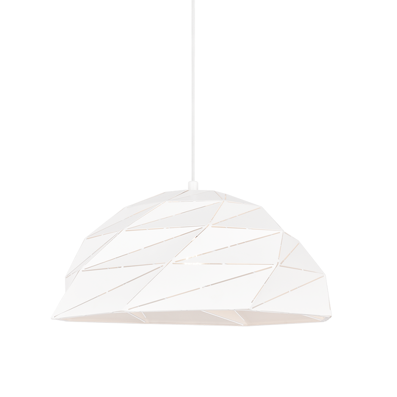 Matteo Pendant C72711