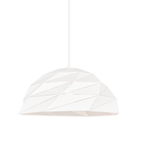 Matteo Pendant C72711