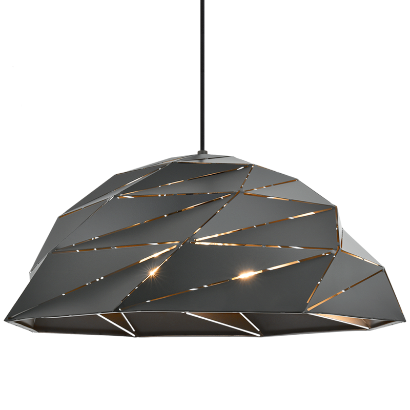 Matteo Pendants C72721