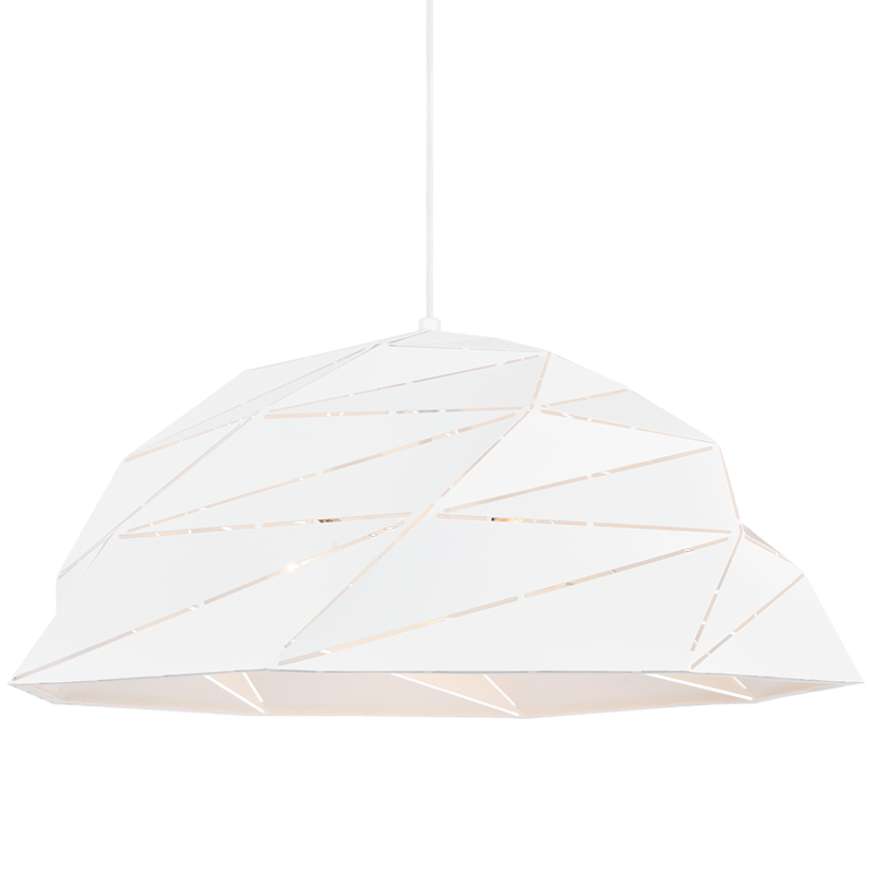 Matteo Pendants C72721