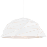 Matteo Pendants C72721