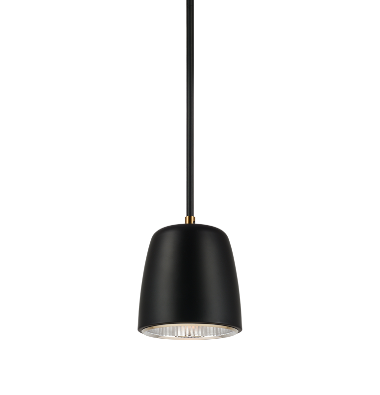 Matteo Pendant C73701BK
