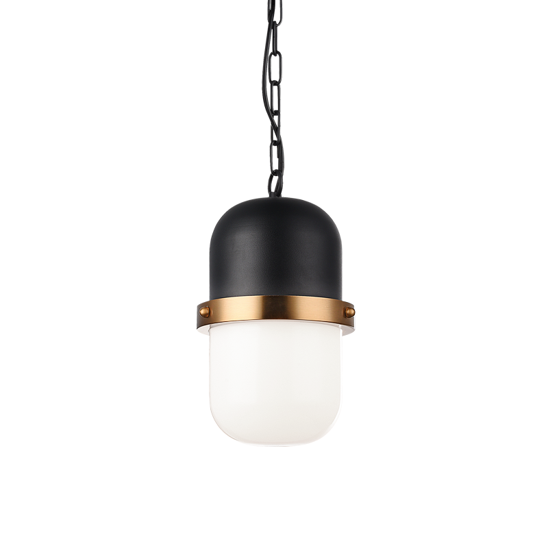 Matteo Pendant C73801MB