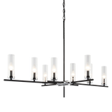 Matteo Chandelier C74208