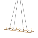 Matteo Chandelier C74208