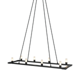 Matteo Chandelier C74208