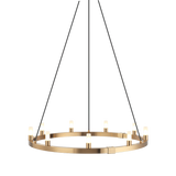 Matteo Chandelier C75209