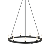 Matteo Chandelier C75209
