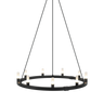 Matteo Chandelier C75209