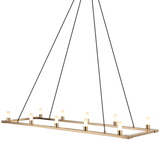 Matteo Chandelier C75210