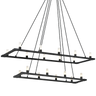 Matteo Chandelier C75218