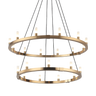 Matteo Chandelier C75221