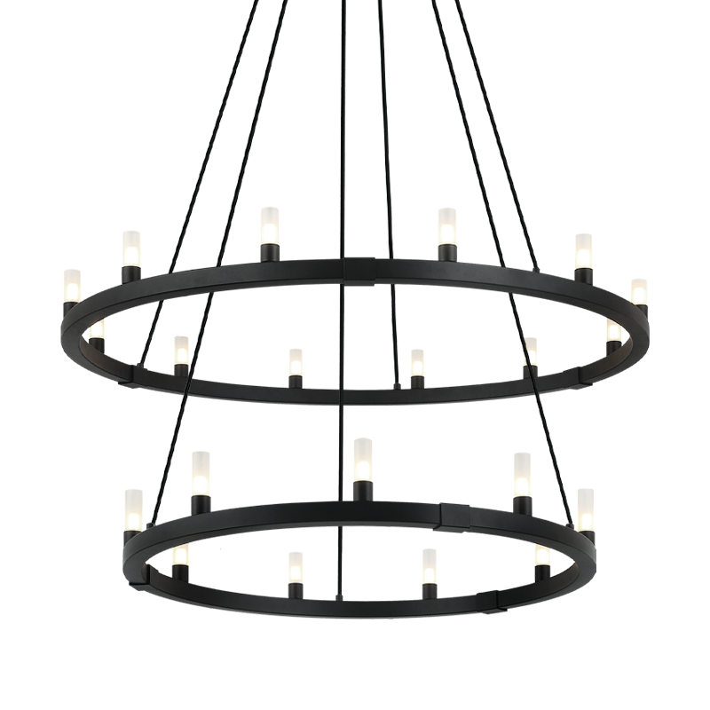 Matteo Chandelier C75221