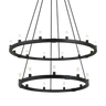 Matteo Chandelier C75221