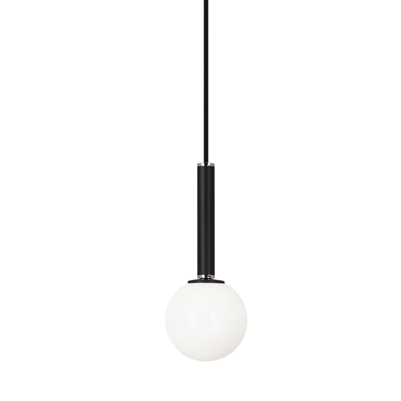 Matteo Pendant C75301AG