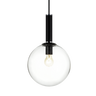 Matteo Pendant C75311AG