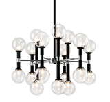 Matteo Chandelier C75318AG