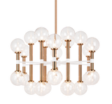 Matteo Chandelier C75324AG