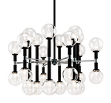 Matteo Chandelier C75324AG