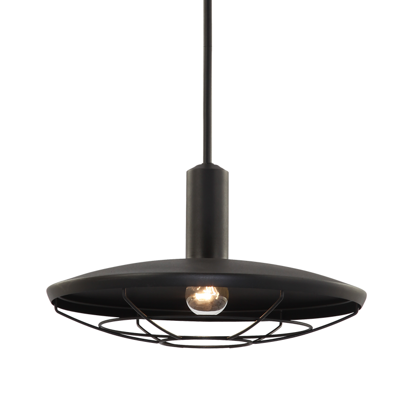 Matteo Pendant C75711MB