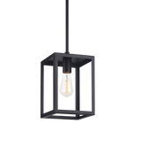 Matteo Pendant C76001