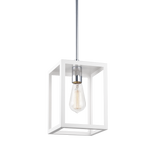 Matteo Pendant C76001